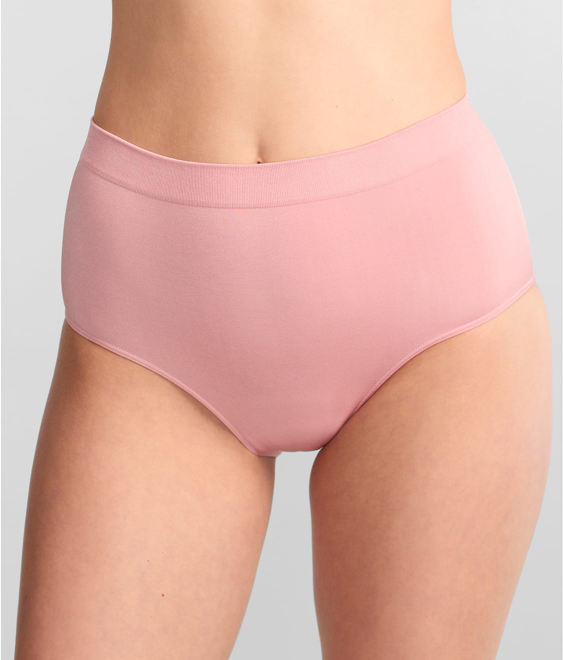 B-Smooth Full Brief