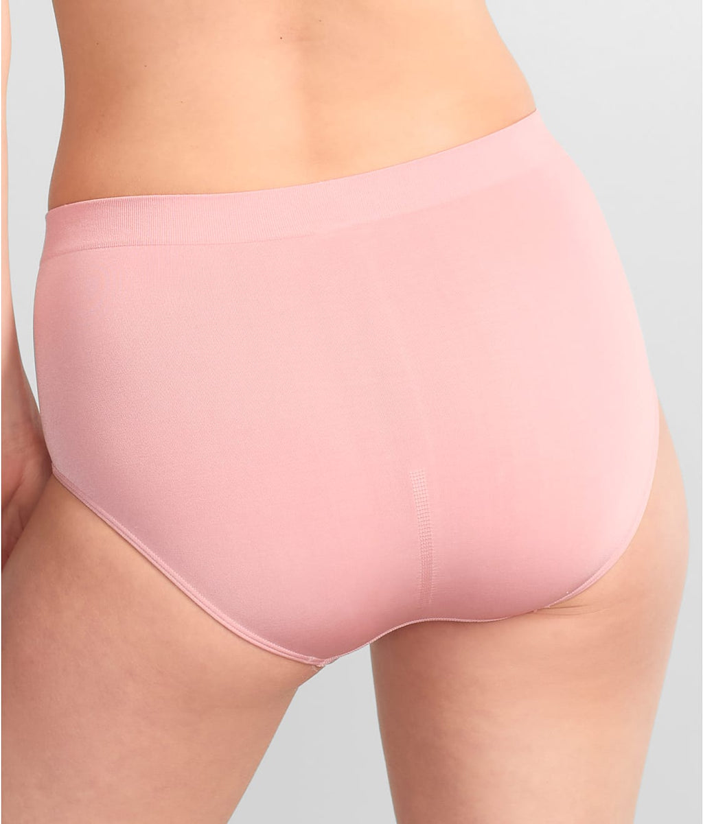 B-Smooth Full Brief
