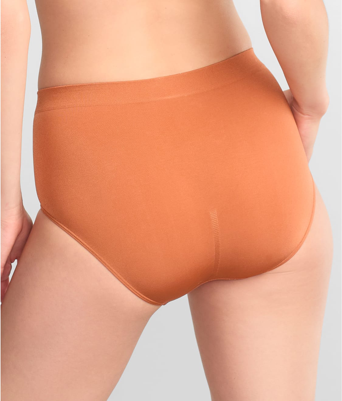 B-Smooth Full Brief