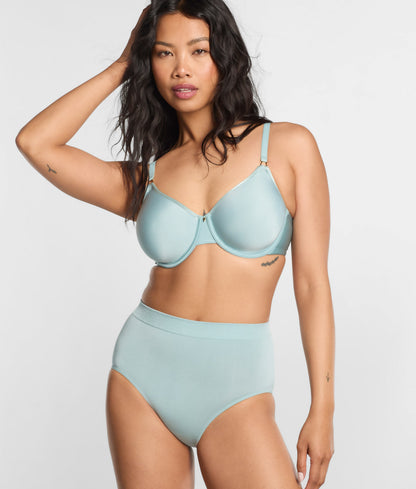 B-Smooth Full Brief