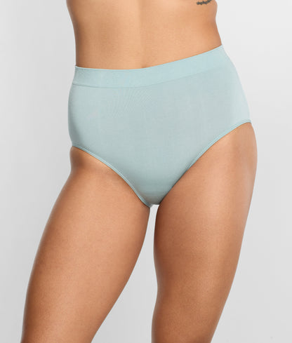 B-Smooth Full Brief