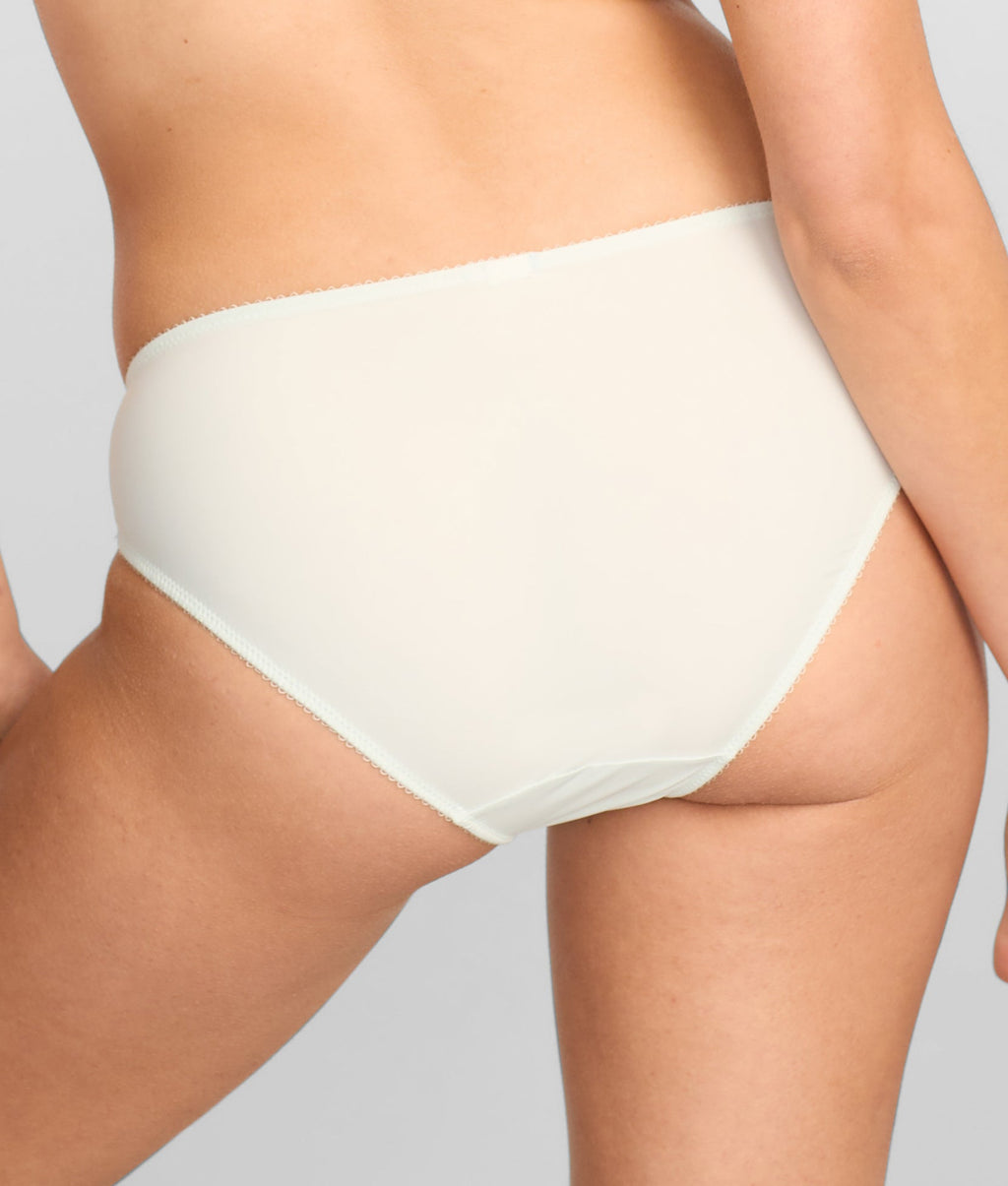 La Femme Bikini