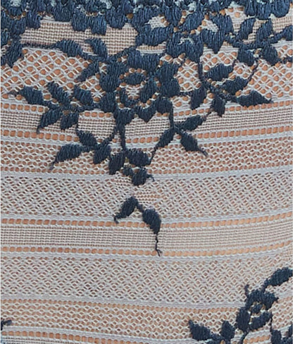 Embrace Lace T-Shirt Bra