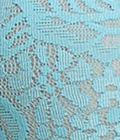 Halo Lace Convertible Bra