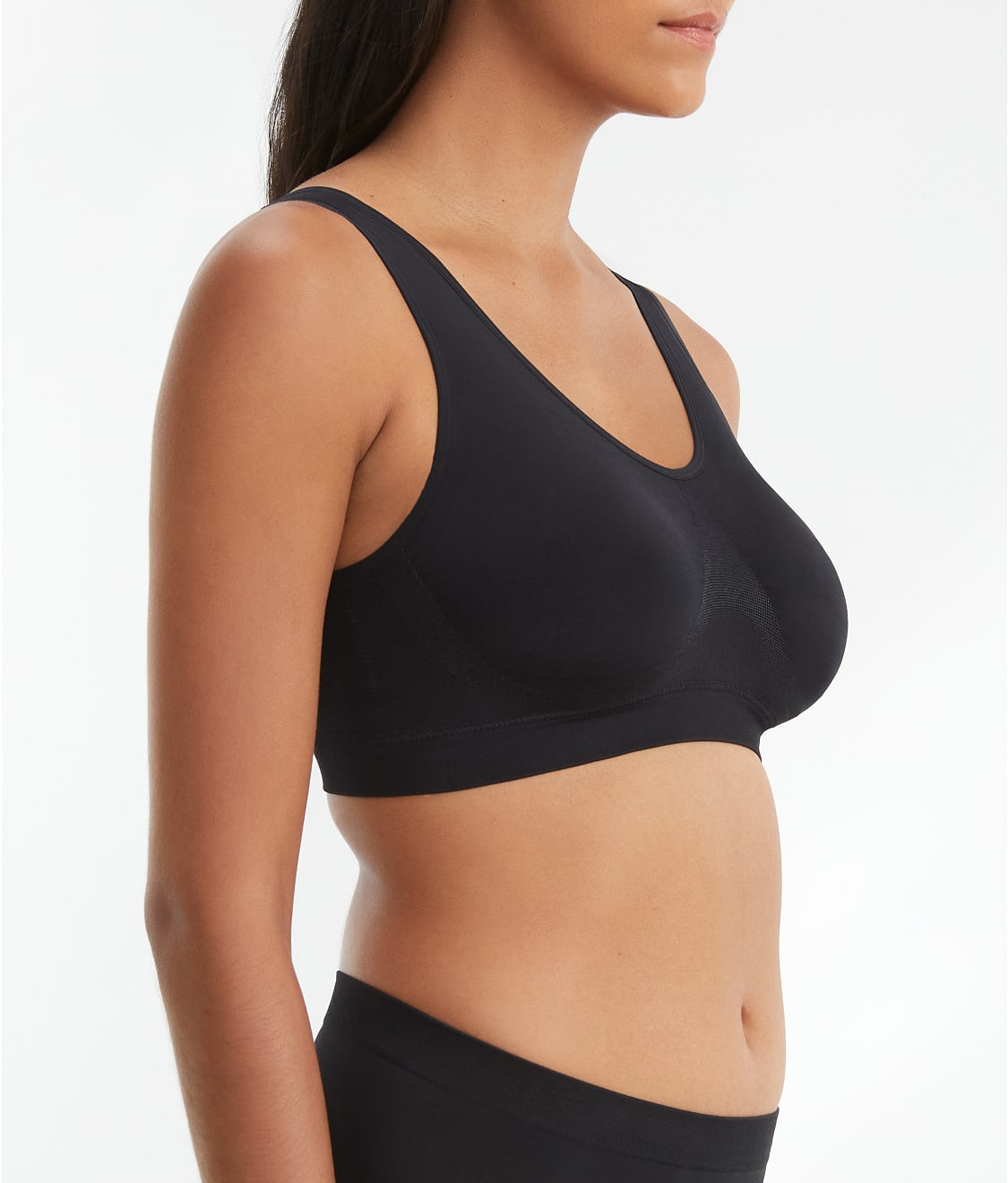 B-Smooth Bralette
