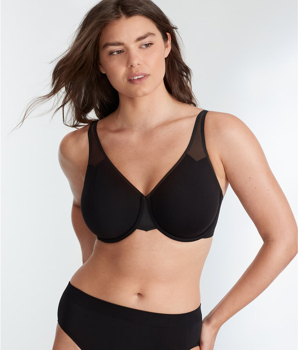 New Body By 2.0 Bra