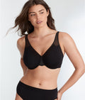 New Body By 2.0 Bra