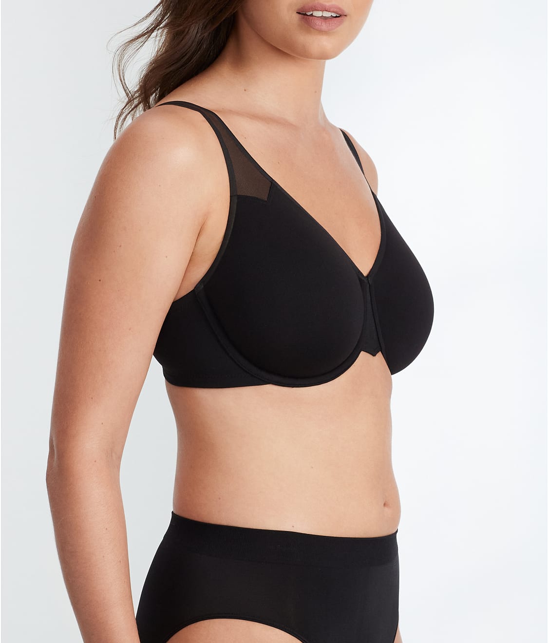 New Body By 2.0 Bra
