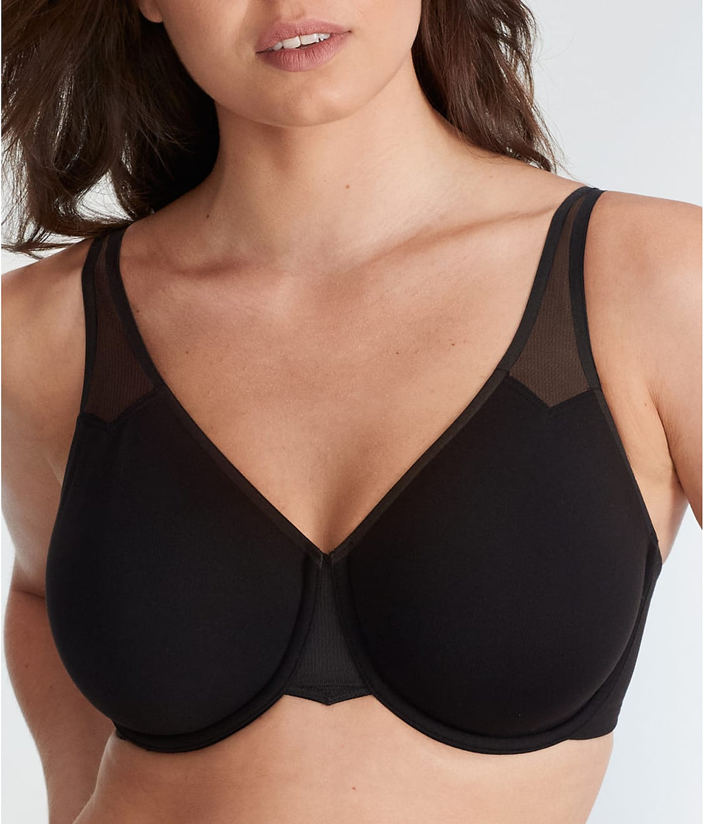 New Body By 2.0 Bra
