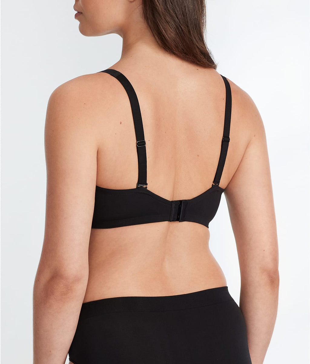 New Body By 2.0 Bra
