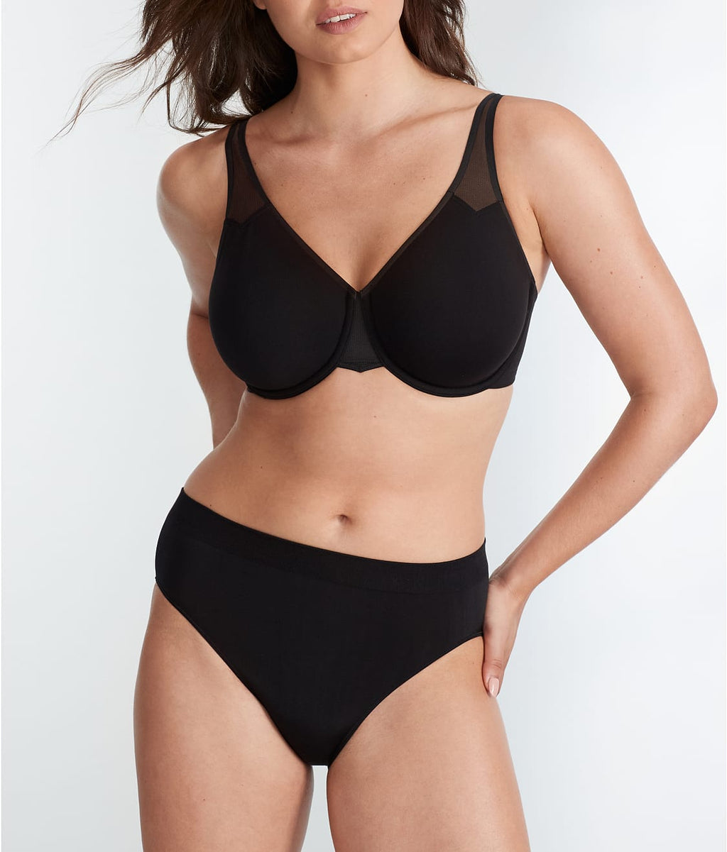 New Body By 2.0 Bra
