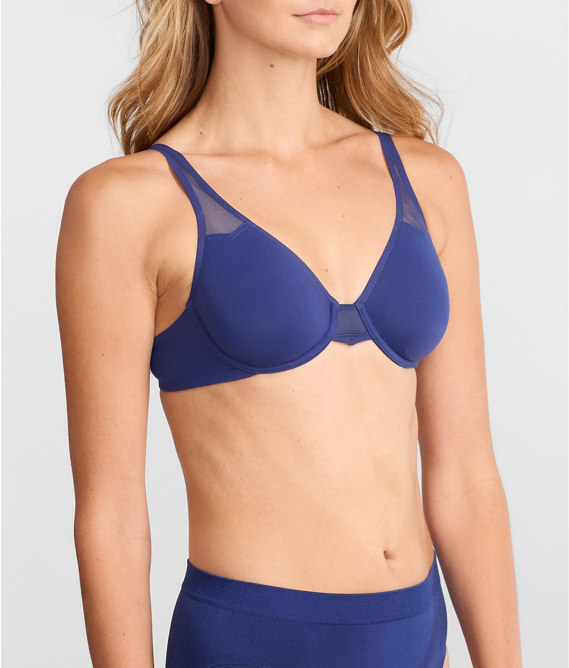 New Body By 2.0 Bra