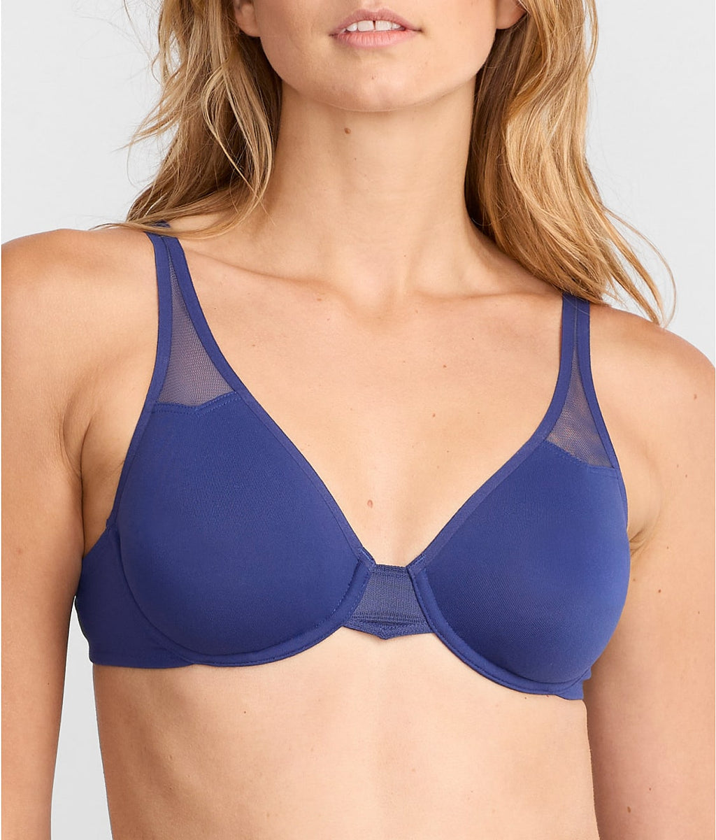 New Body By 2.0 Bra