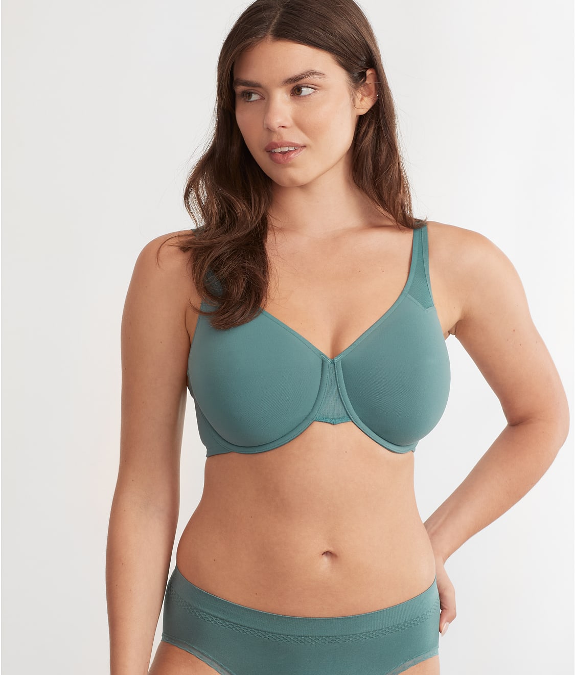 New Body By 2.0 Bra