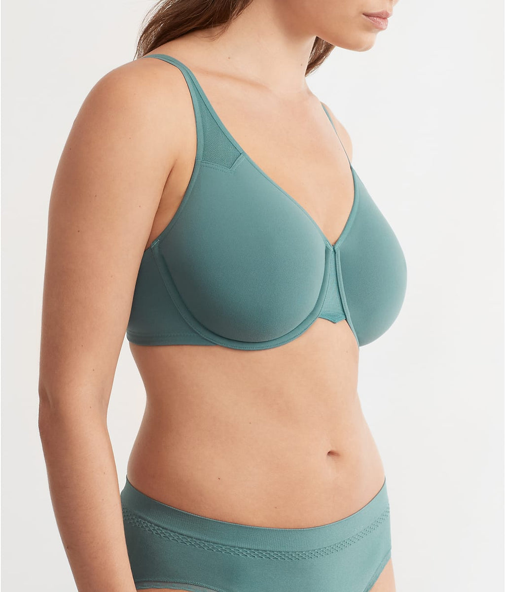New Body By 2.0 Bra