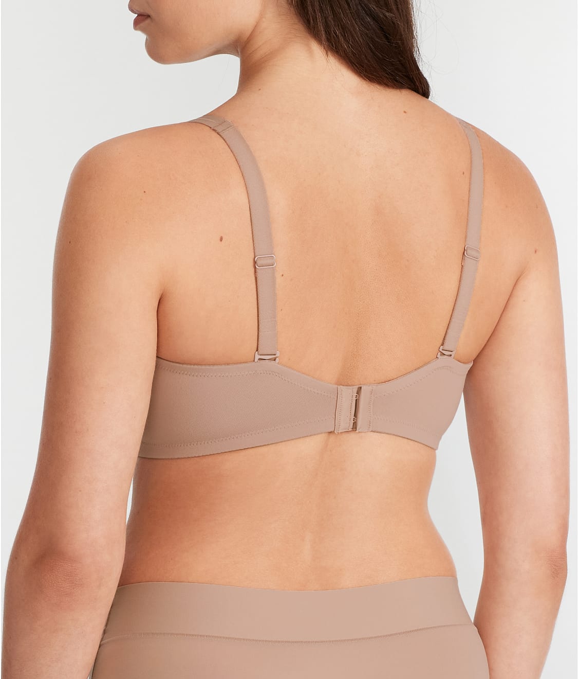 New Body By 2.0 Bra