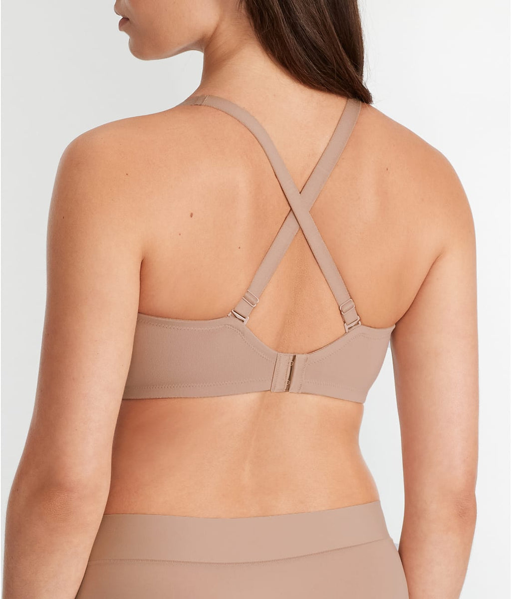 New Body By 2.0 Bra