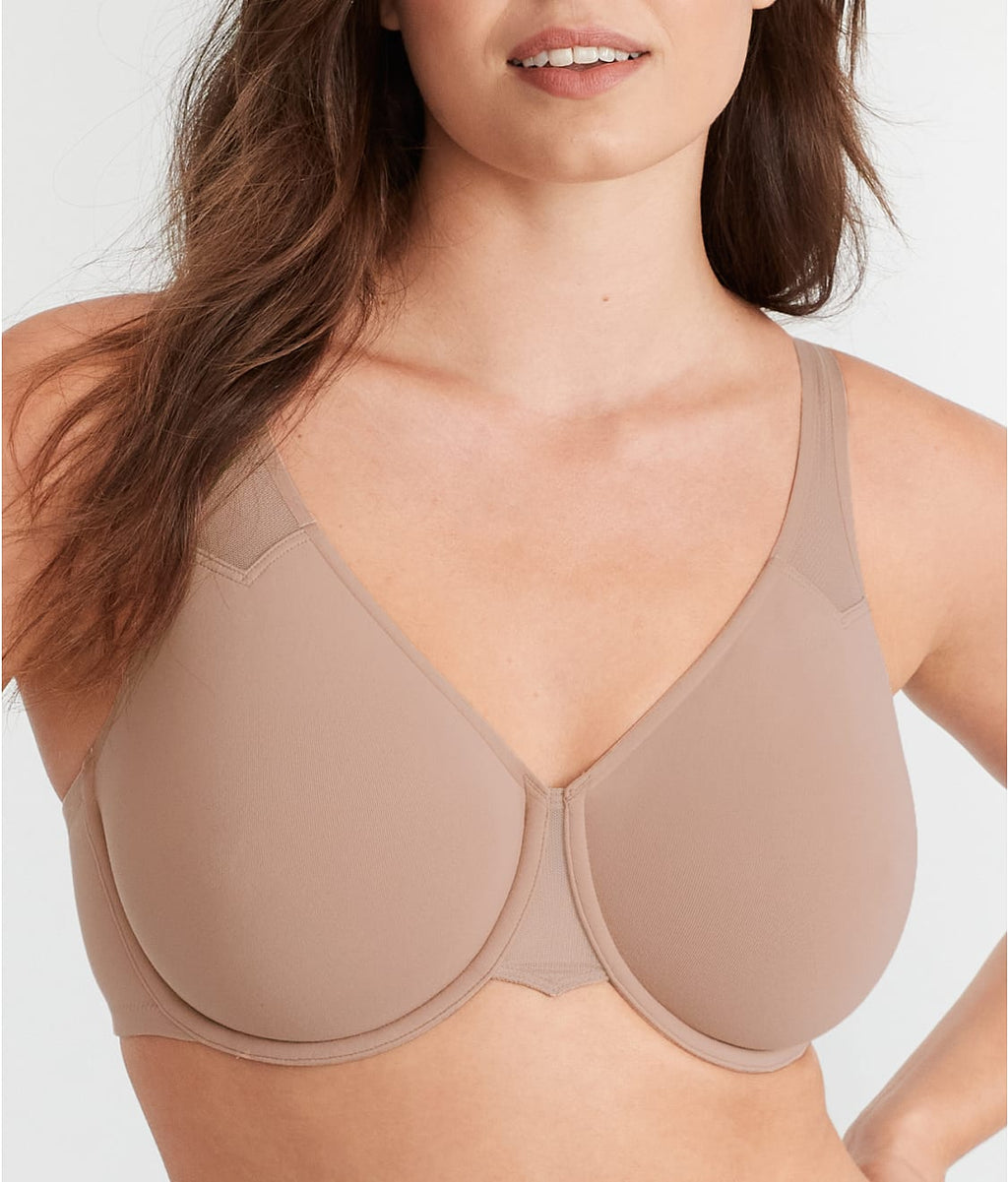 New Body By 2.0 Bra