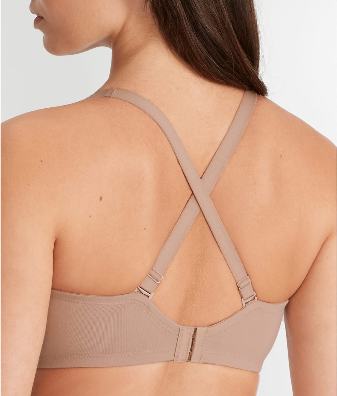 New Body By 2.0 Bra