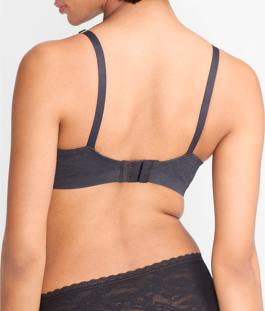 High Profile™ Bra