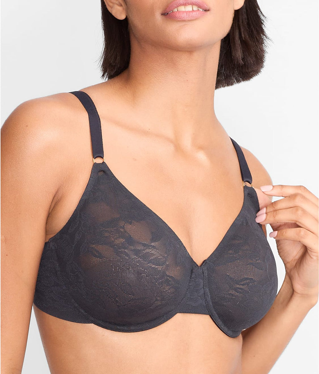 High Profile™ Bra