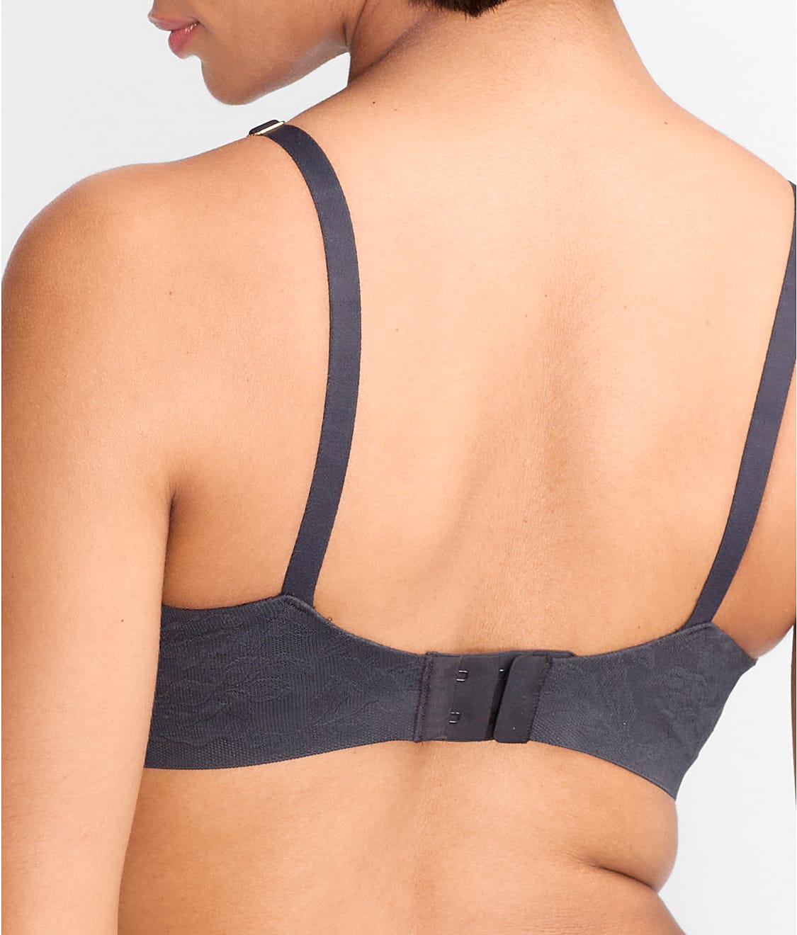 High Profile™ Bra