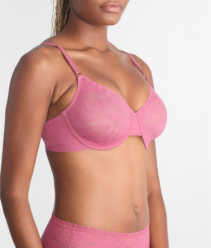 High Profile™ Bra