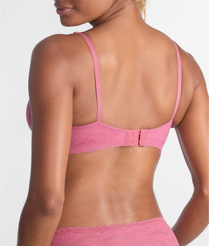 High Profile™ Bra