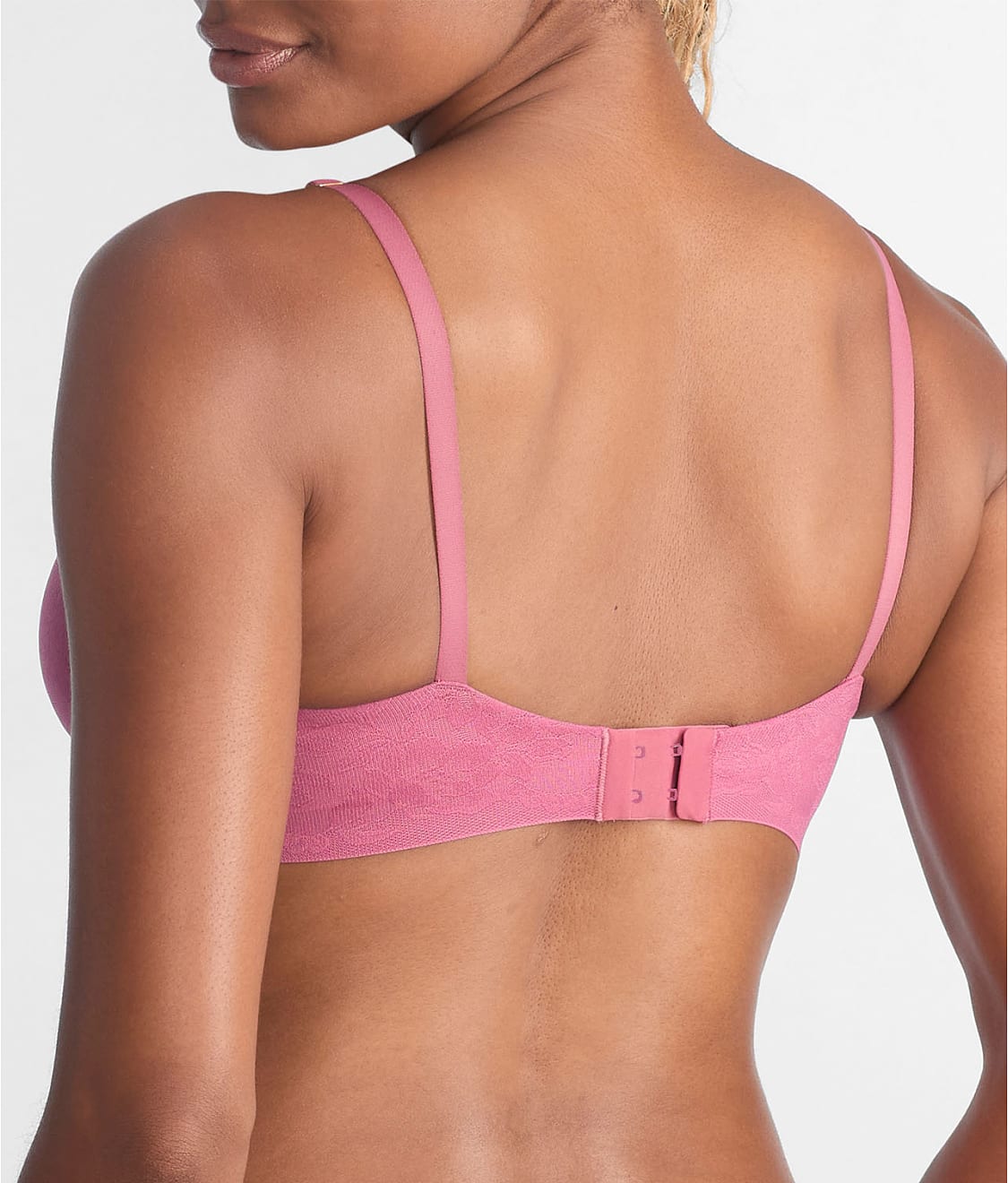 High Profile™ Bra