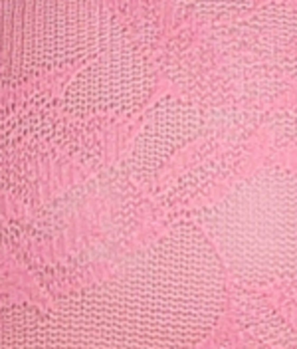 High Profile™ Bra