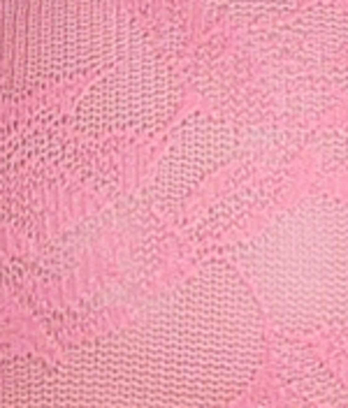 High Profile™ Bra