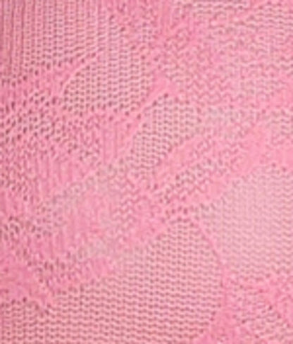 High Profile™ Bra