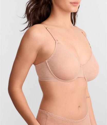 High Profile™ Bra