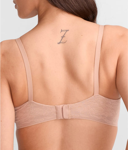 High Profile™ Bra