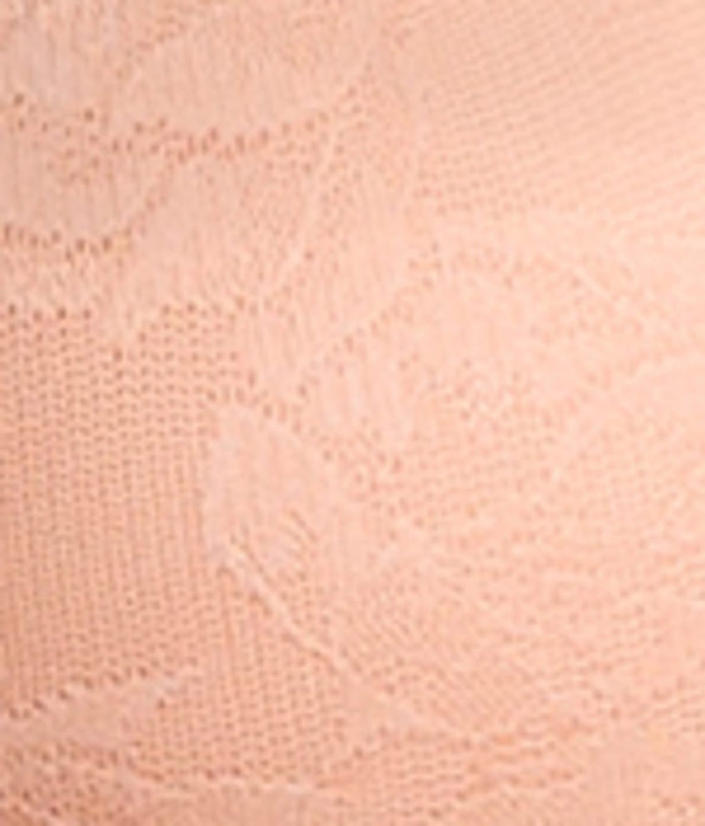 High Profile™ Bra