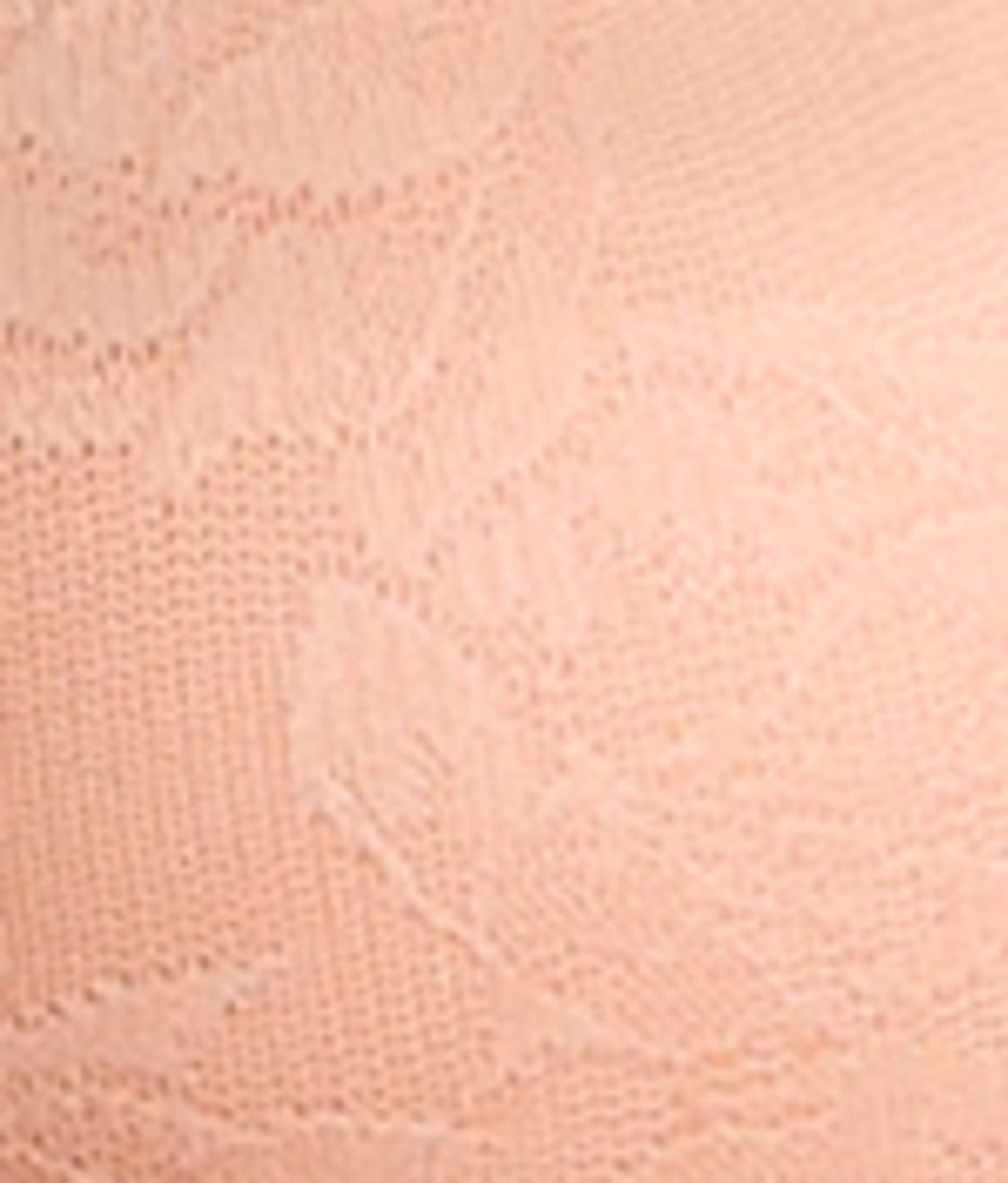 High Profile™ Bra