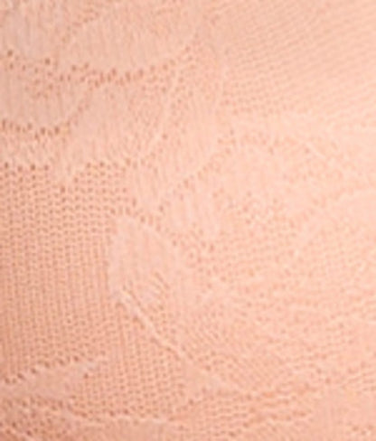 High Profile™ Bra