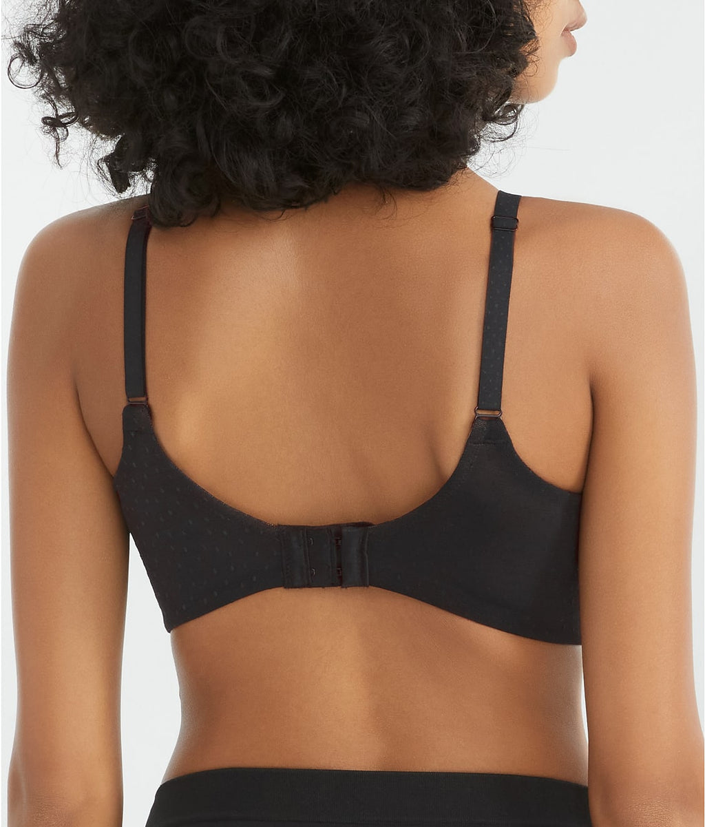 Back Appeal™ Wire-Free Bra