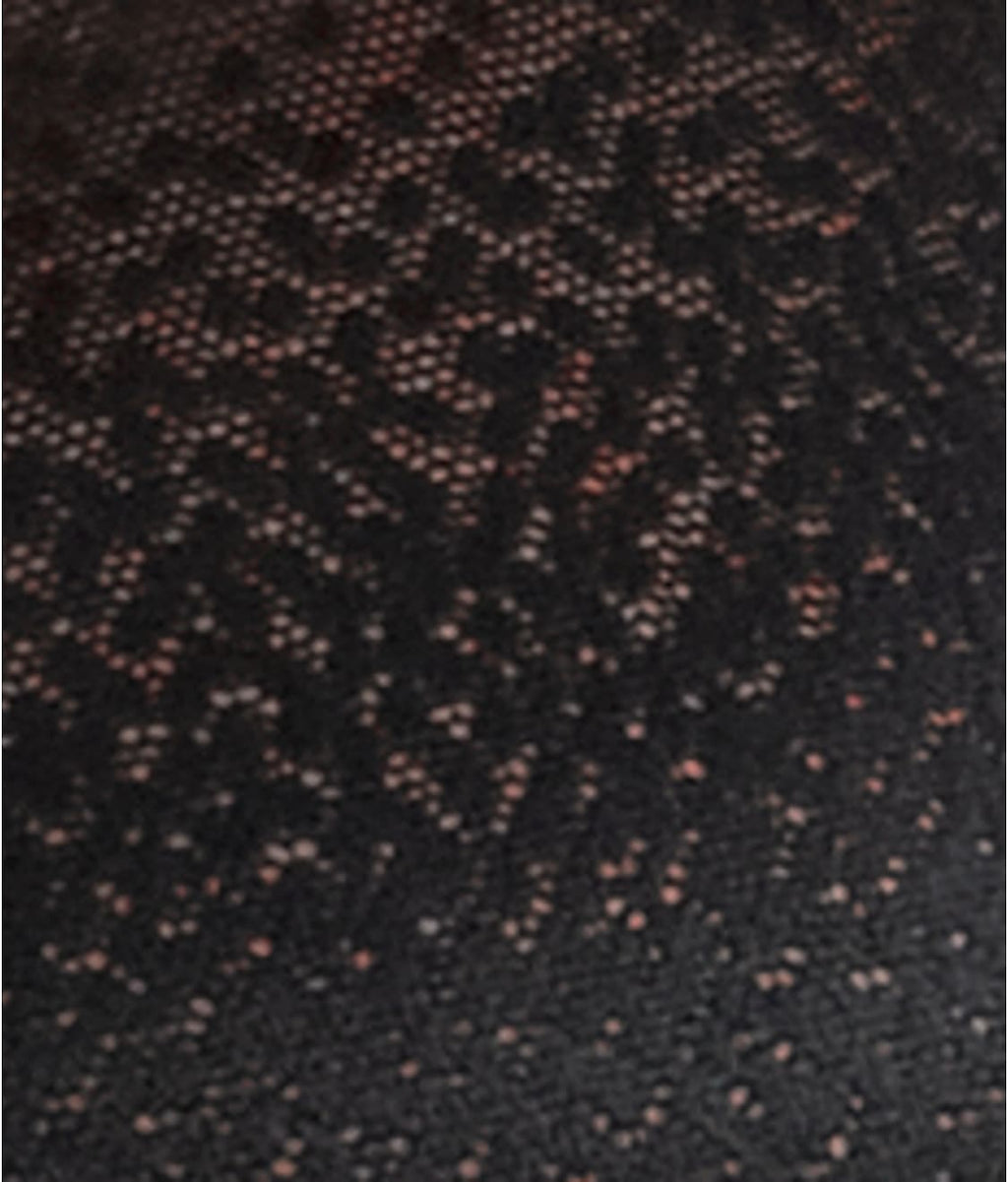 Back Appeal™ Wire-Free Bra