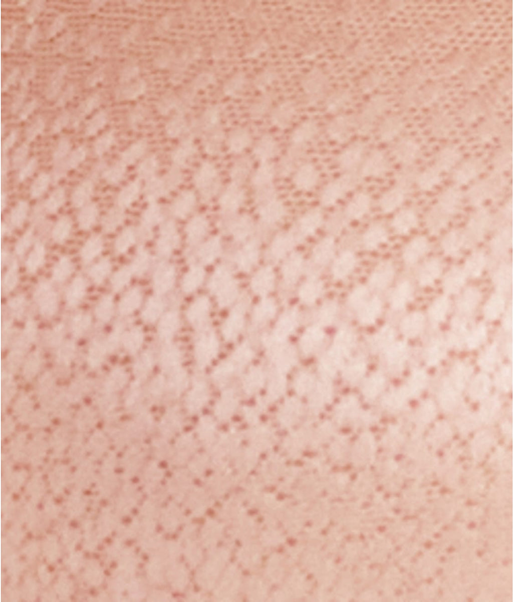 Back Appeal™ Wire-Free Bra