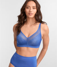 Beacoup Blue