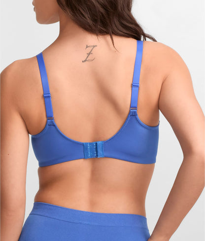 Elevated Allure Wire-Free Bra