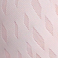 Elevated Allure Wire-Free Bra
