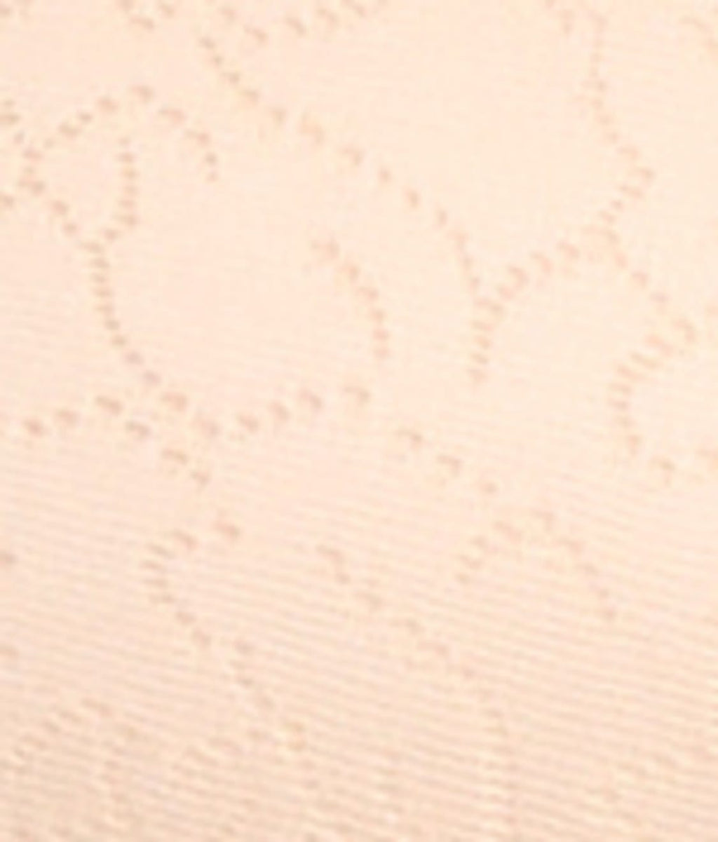 Inside Job™ Side Support Wire-Free Bra