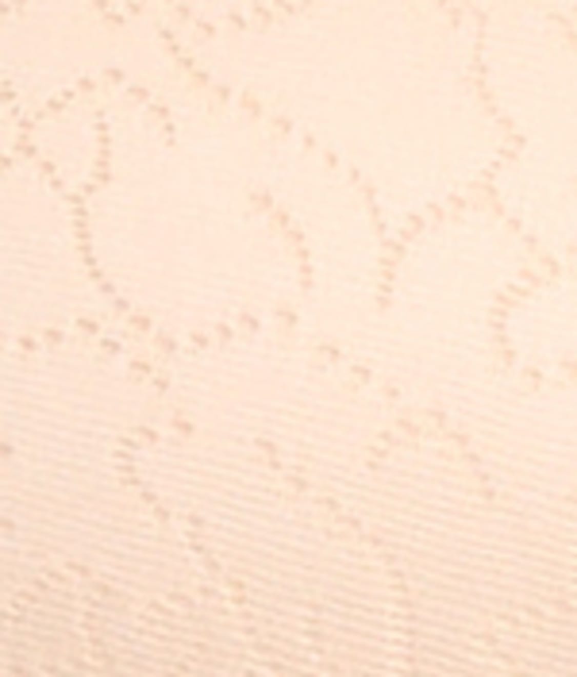 Inside Job™ Side Support Wire-Free Bra