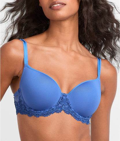 Embrace Lace T-Shirt Bra
