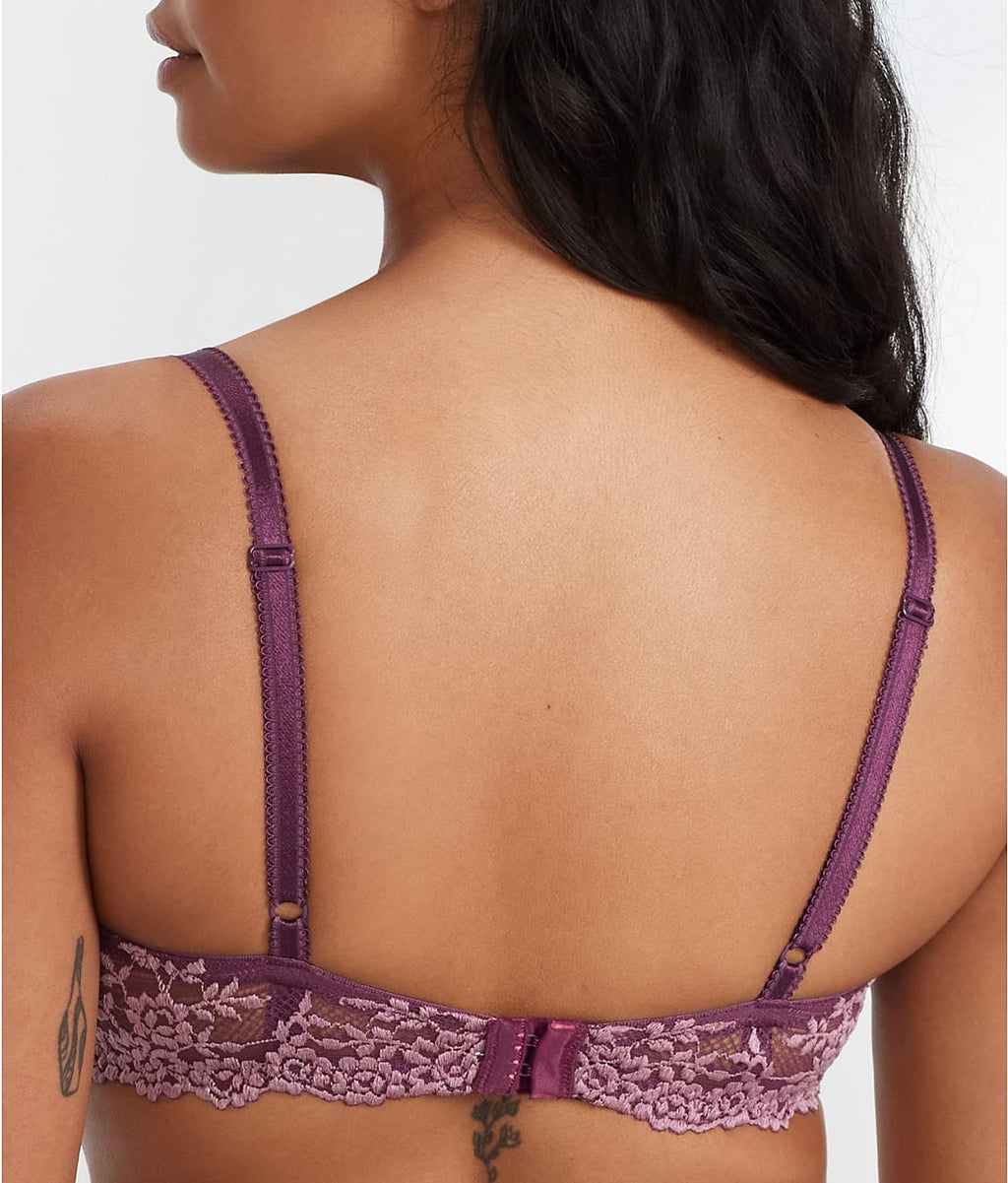 Embrace Lace T-Shirt Bra