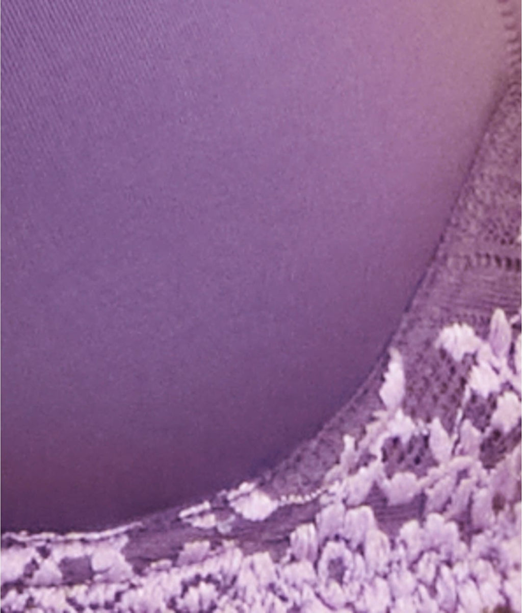 Embrace Lace T-Shirt Bra