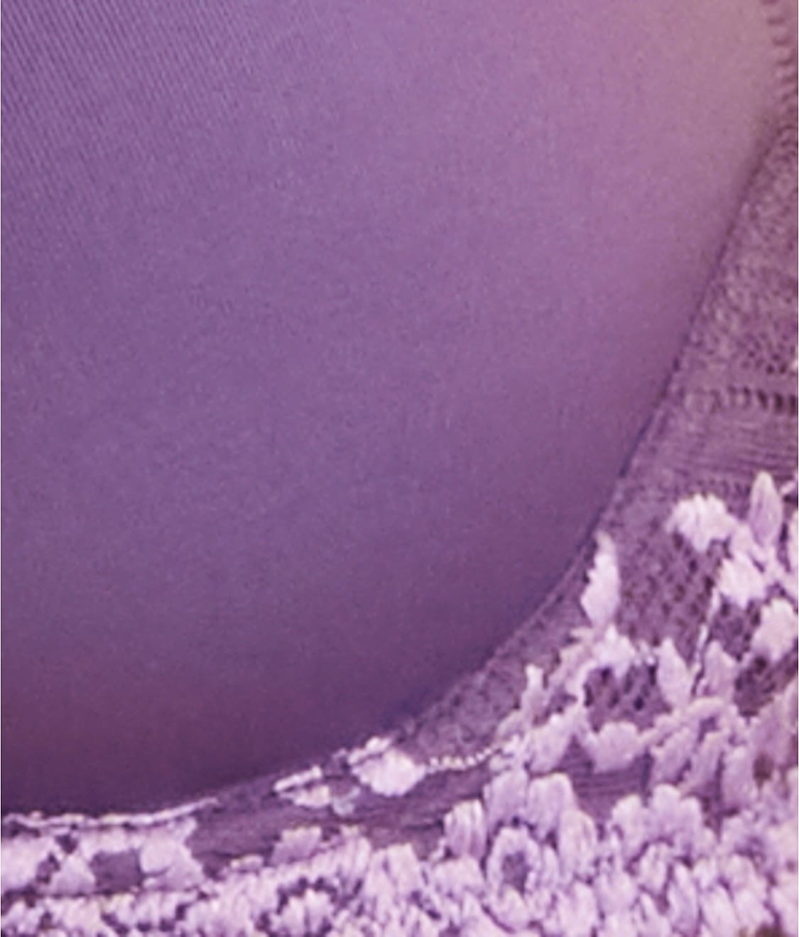 Embrace Lace T-Shirt Bra