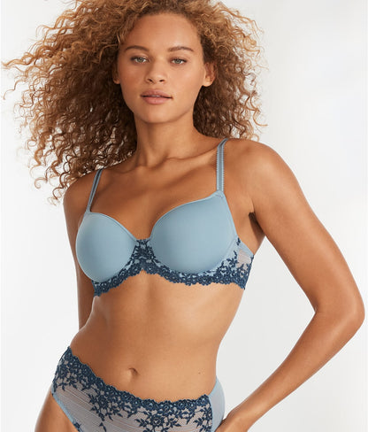 Embrace Lace T-Shirt Bra